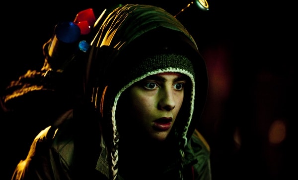http://www.newswatch247.com/pics/default/download/9baed5fa26525123086882997ffd8cc3.jpg
