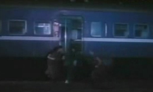 http://www.newswatch247.com/pics/default/download/9baf9befe6c9efda9f2e9c20d99730bf.jpg
