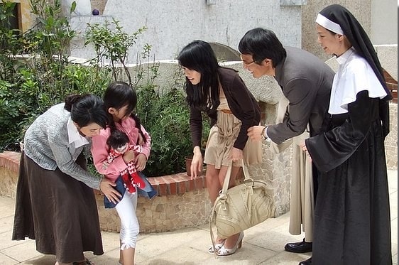 http://www.newswatch247.com/pics/default/download/9bb02cb5c001ff2ba97e569aaab1385c.jpg