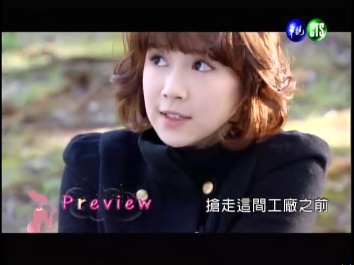 http://www.newswatch247.com/pics/default/download/9bb338da9706852f58f533540736f05f.jpg