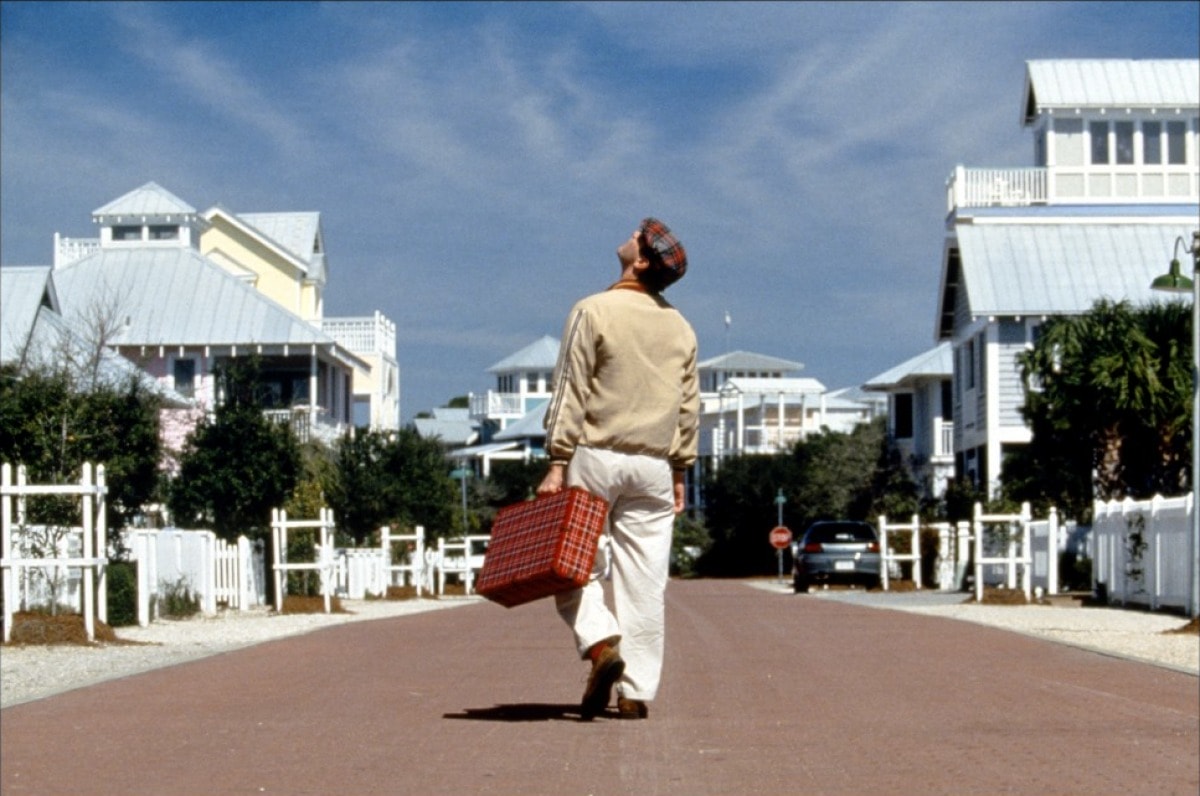 http://www.newswatch247.com/pics/default/download/9bb39b593d88eed6172f3c2bdacb8fbc.jpg