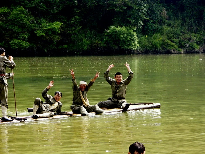 http://www.newswatch247.com/pics/default/download/9bb3d6a92651e9e68fae0868b4688ee4.jpg