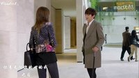 《想你》Harry———俊的獨(dú)白：『給全世界我最愛(ài)的秀妍』