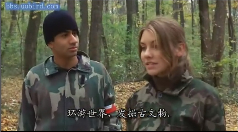 http://www.newswatch247.com/pics/default/download/9bb5220df799f5ae2c1b0314d8e32336.jpg