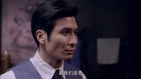 孤戰(zhàn) 51 預(yù)告