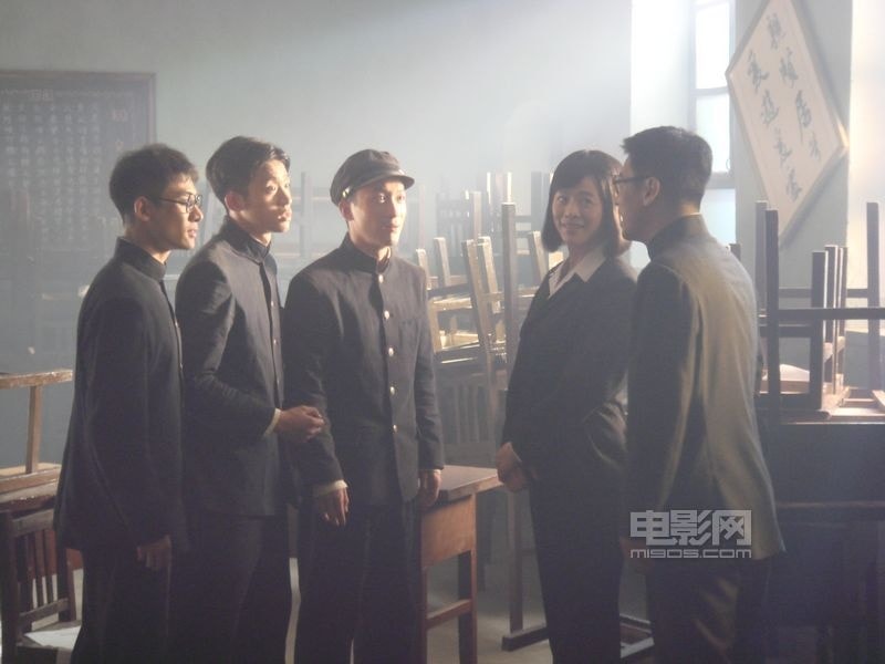 http://www.newswatch247.com/pics/default/download/9bbd6fa5a1cfac63189ce84b355613ad.jpg