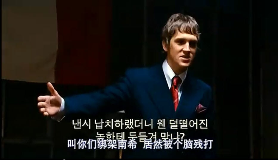 http://www.newswatch247.com/pics/default/download/9bbe8ba17f65c634d0fb8bb88f97c635.jpg