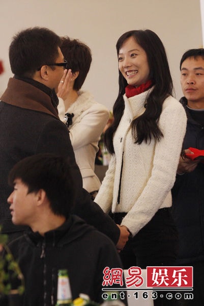 http://www.newswatch247.com/pics/default/download/9bc10a1ae93c3146c8c2a5cc9aa8b21b.jpg