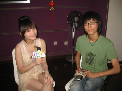 http://www.newswatch247.com/pics/default/download/9bc4a23d83ce3c7959fdee2a76a1b1f9.jpg