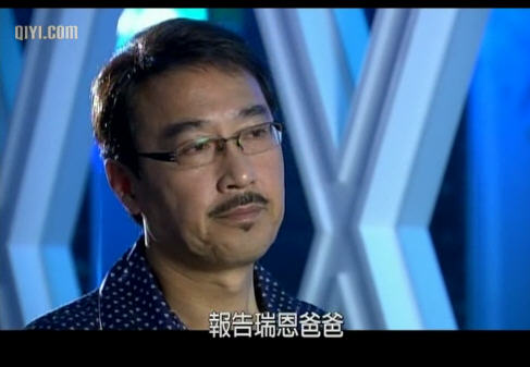 http://www.newswatch247.com/pics/default/download/9bc6dc2b4b37a37b33e829cbdab4003c.jpg