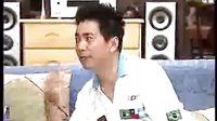 《無敵三腳貓》之佟湘玉，刑捕頭，林勇健大混戰