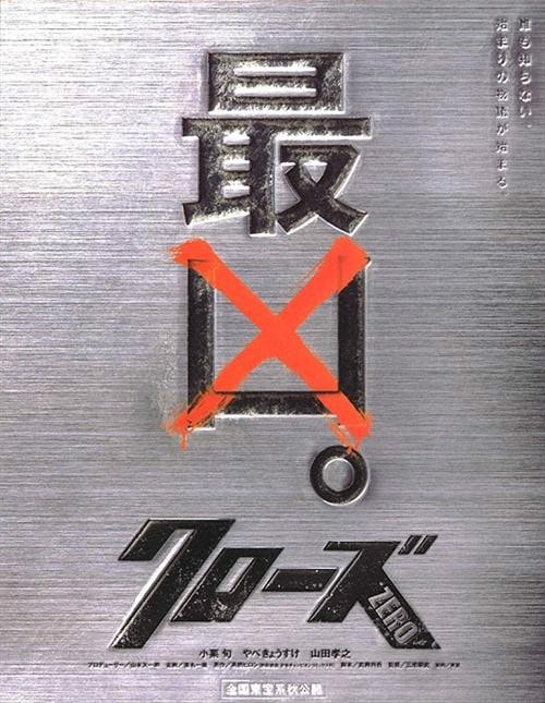 http://www.newswatch247.com/pics/default/download/9bcfda6146cc7fb4797e841e8f91628f.jpg
