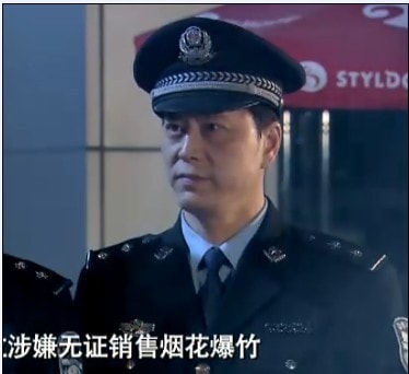 http://www.newswatch247.com/pics/default/download/9bd1df7504a54644b7a99f23ffb98241.jpg