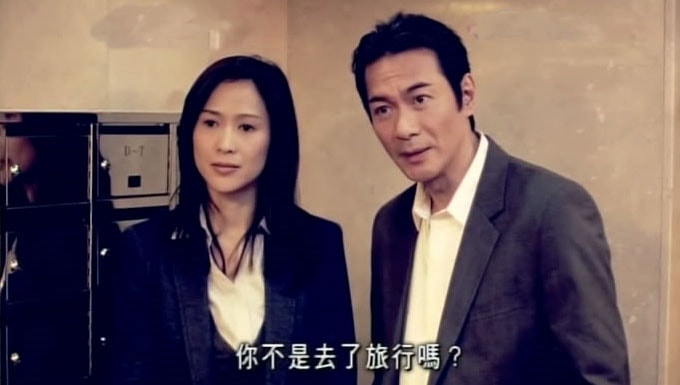 http://www.newswatch247.com/pics/default/download/9bd42901256900f4e43b9f7001855568.jpg