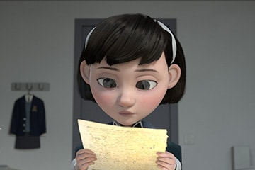 http://www.newswatch247.com/pics/default/download/9bd4cb68a8ffdf3a3b83cc2a5da1d643.jpg