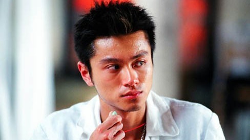 http://www.newswatch247.com/pics/default/download/9bd6dd8298e38324110f50a19cc25055.jpg