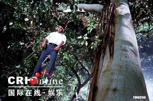 http://www.newswatch247.com/pics/default/download/9bd93cd919dd7354d3fa8529fb226123.jpg