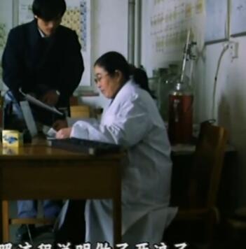 http://www.newswatch247.com/pics/default/download/9bd94d9768efa29d9234b4ed9d9689c2.jpg