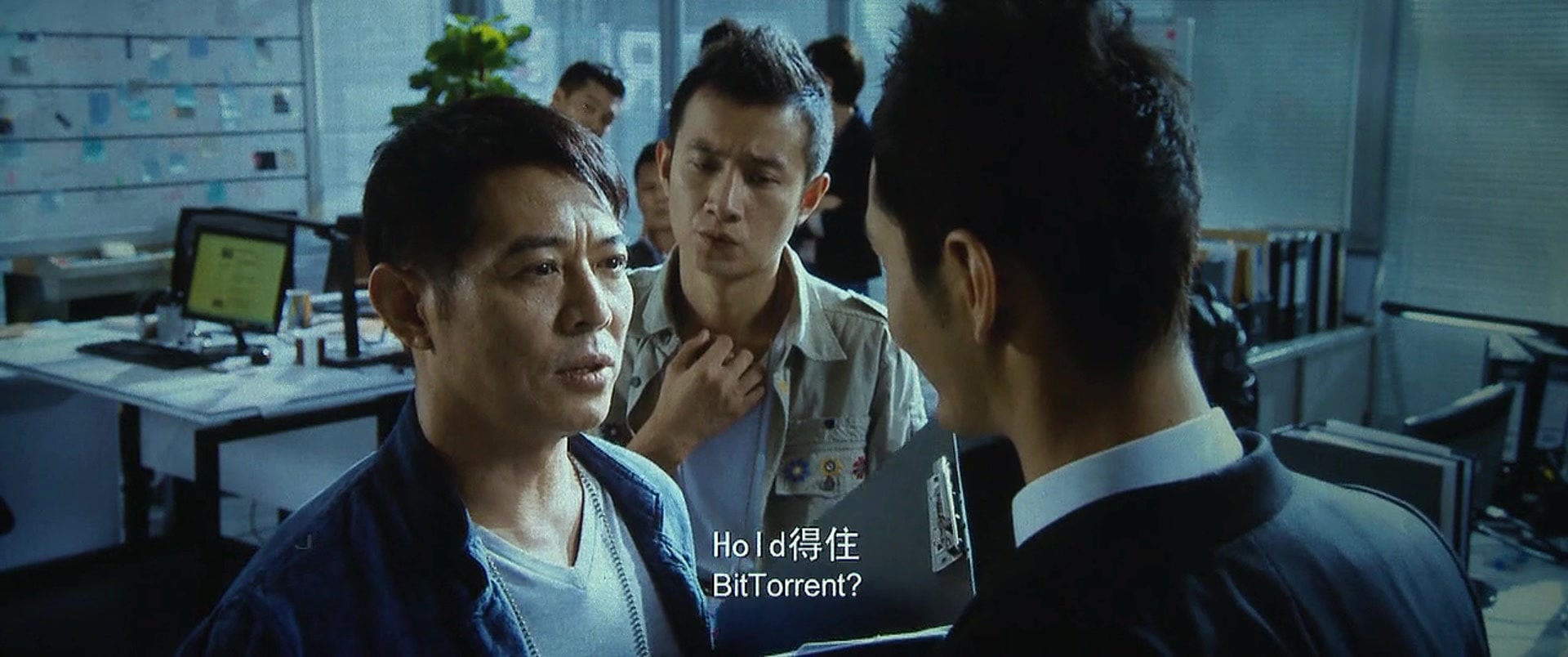 http://www.newswatch247.com/pics/default/download/9bdd122af9dd659ac1045bf81f37ee4b.jpg