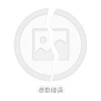 顏卓靈