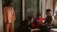[搞笑]道明寺第一次去杉菜家《流星花園》