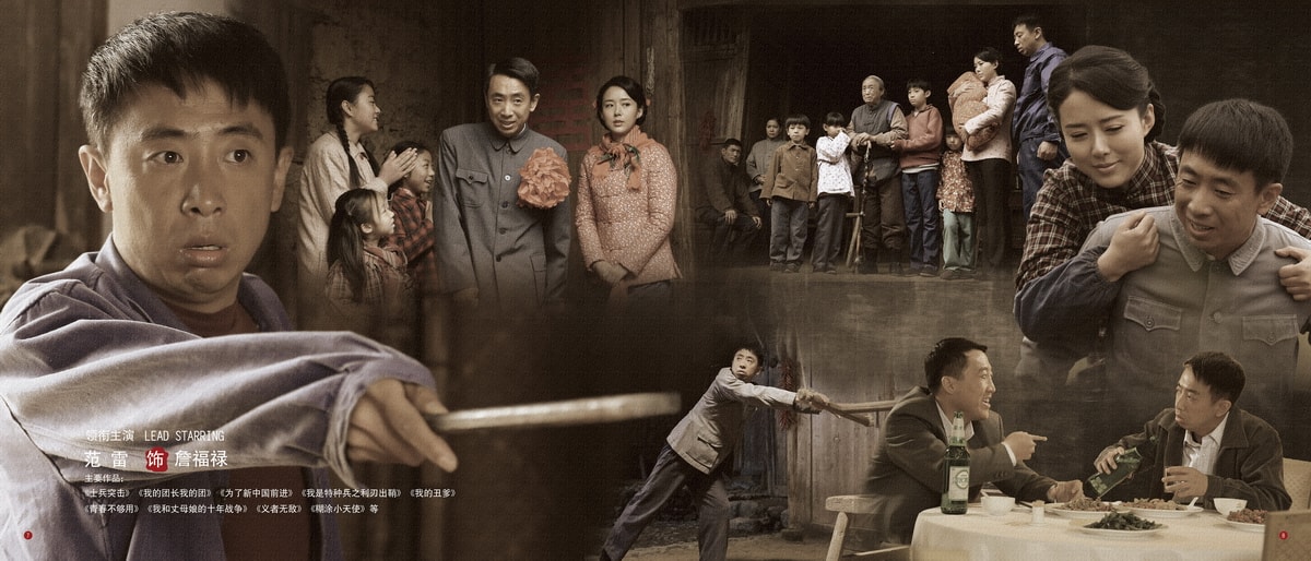http://www.newswatch247.com/pics/default/download/9be1c1b76a275e382a615d97cac6a0fb.jpg