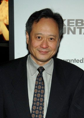 http://www.newswatch247.com/pics/default/download/9be22d0a646c0743e9aecc6c0b0c44d3.jpg