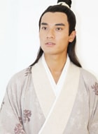 鄭凱