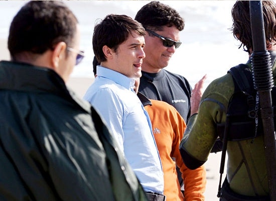 http://www.newswatch247.com/pics/default/download/9be49899ae82de5ca7928390745a8124.jpg
