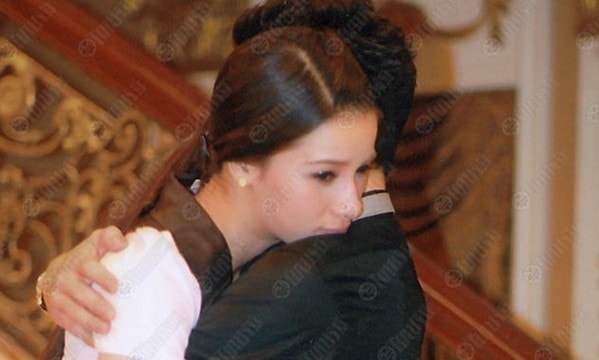 http://www.newswatch247.com/pics/default/download/9be543b8c604788b9f2705238760365e.jpg