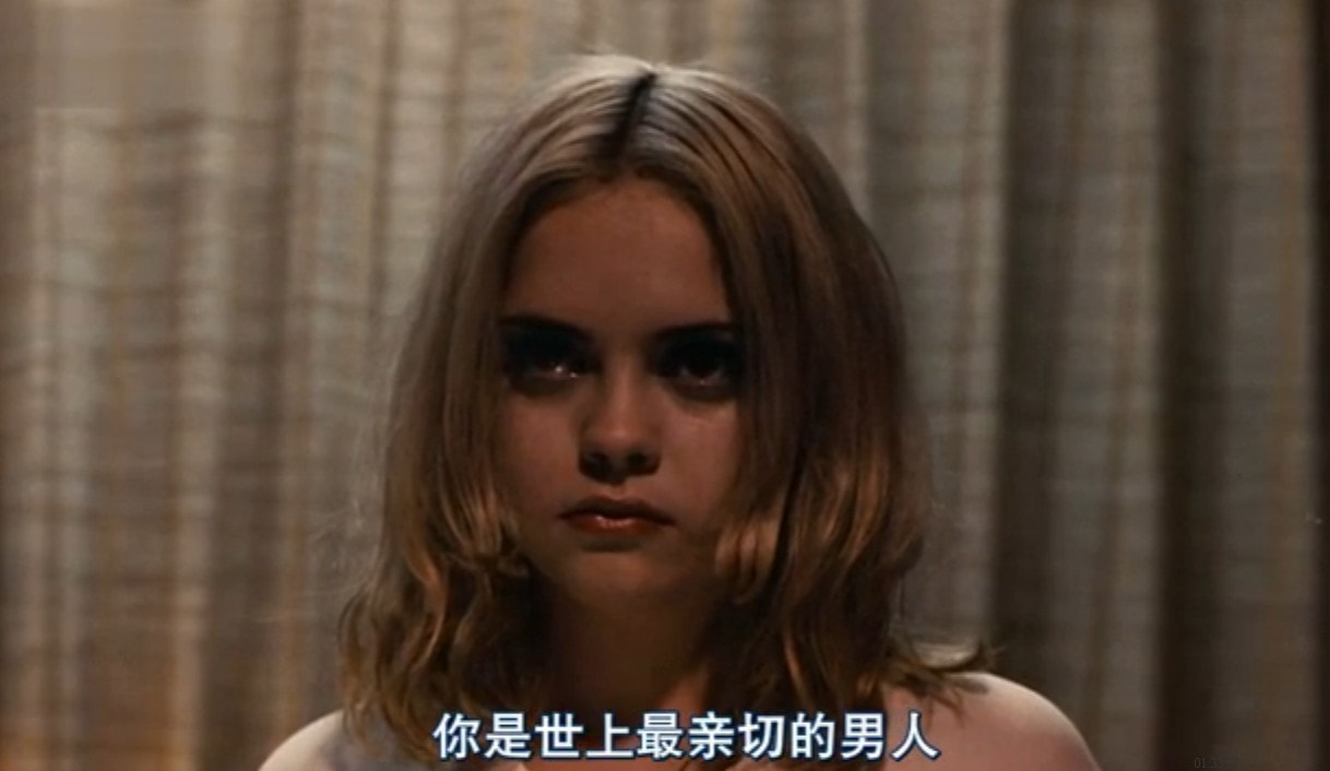 http://www.newswatch247.com/pics/default/download/9be9b7b4ffaf939afbfe10ab72eda8ed.jpg