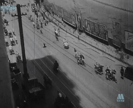 http://www.newswatch247.com/pics/default/download/9beaa8d265f589ee4d583420b30e768a.jpg