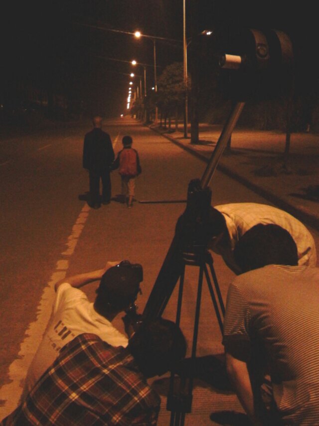 http://www.newswatch247.com/pics/default/download/9bebf1c5ad3a99247b502dcd3a73fae3.jpg