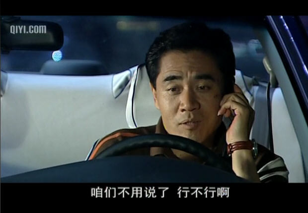 http://www.newswatch247.com/pics/default/download/9befd9428241ee453a342cdbc175f778.jpg