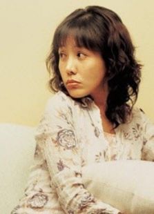 我男朋友的羅曼史