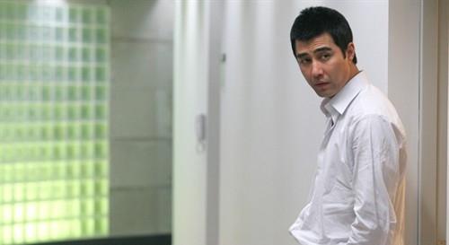 http://www.newswatch247.com/pics/default/download/9bf342466308fdc1ad3f930433243d60.jpg
