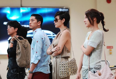 http://www.newswatch247.com/pics/default/download/9bf967a4bb2ab237a3ae3237bcba719c.jpg