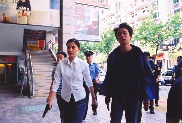 http://www.newswatch247.com/pics/default/download/9bfc0c0fbbf4b5408b49d04b47c6f930.jpg
