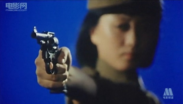 http://www.newswatch247.com/pics/default/download/9bfea90c3fd80ac2f9f7c5610826218e.jpg