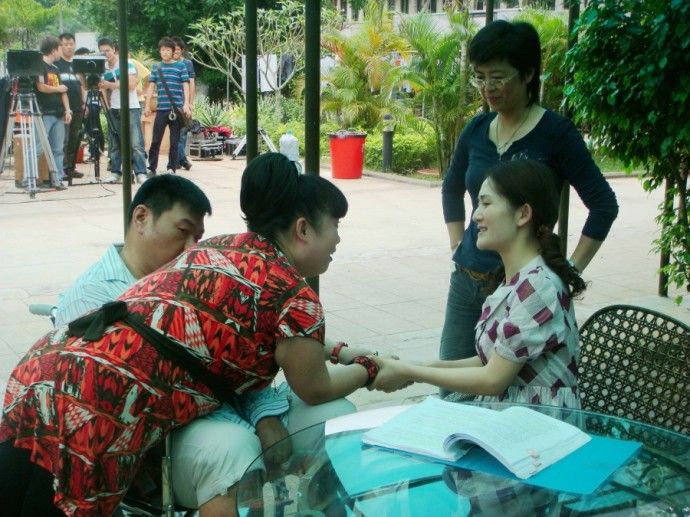 http://www.newswatch247.com/pics/default/download/9c00497f532c127d37785be49320b914.jpg