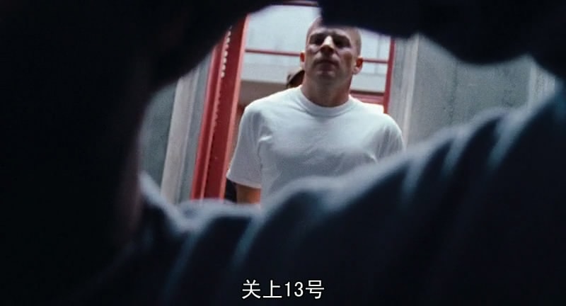 http://www.newswatch247.com/pics/default/download/9c029baa433fca25c370bb4840bfe409.jpg
