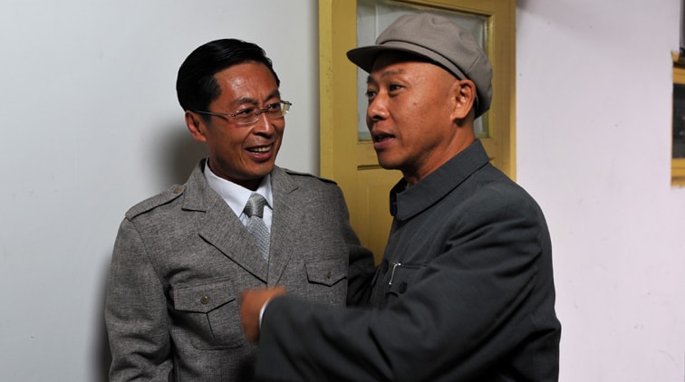 http://www.newswatch247.com/pics/default/download/9c052ad775024c6ecefeeb4a6fa6fa50.jpg