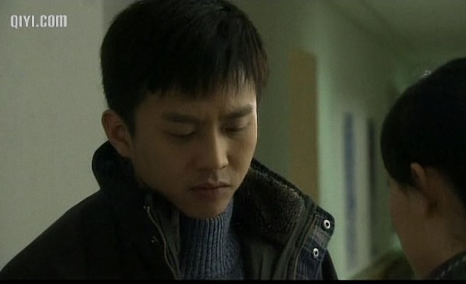 http://www.newswatch247.com/pics/default/download/9c069ce78d09038f347e8b442dac0af9.jpg