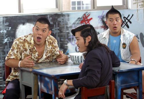http://www.newswatch247.com/pics/default/download/9c07145a17c5ee1b2c5d7636595acb88.jpg