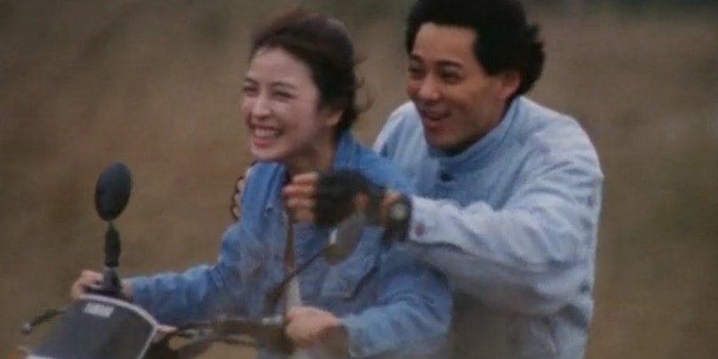 http://www.newswatch247.com/pics/default/download/9c075edcfabc39ded55ad80d341f9a5e.jpg