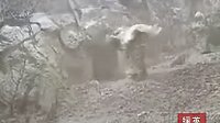 綠英情殤