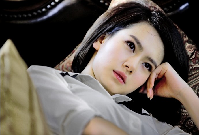 http://www.newswatch247.com/pics/default/download/9c0c8dfe289eb6baa45b9a024bd50163.jpg