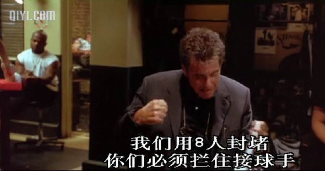 http://www.newswatch247.com/pics/default/download/9c0cd10596abbac4b571df7022512d08.jpg