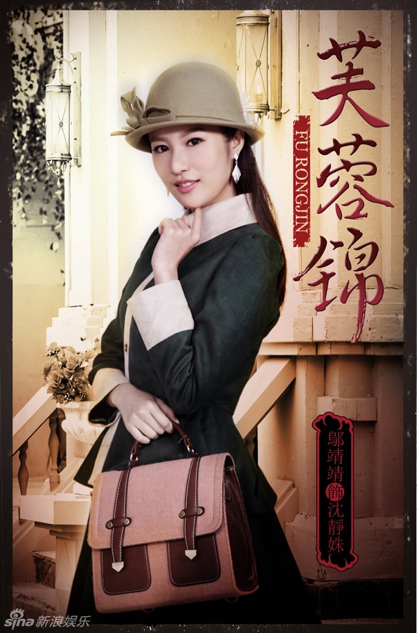 http://www.newswatch247.com/pics/default/download/9c12dae927aabfeb572bff0552f3c26b.jpg