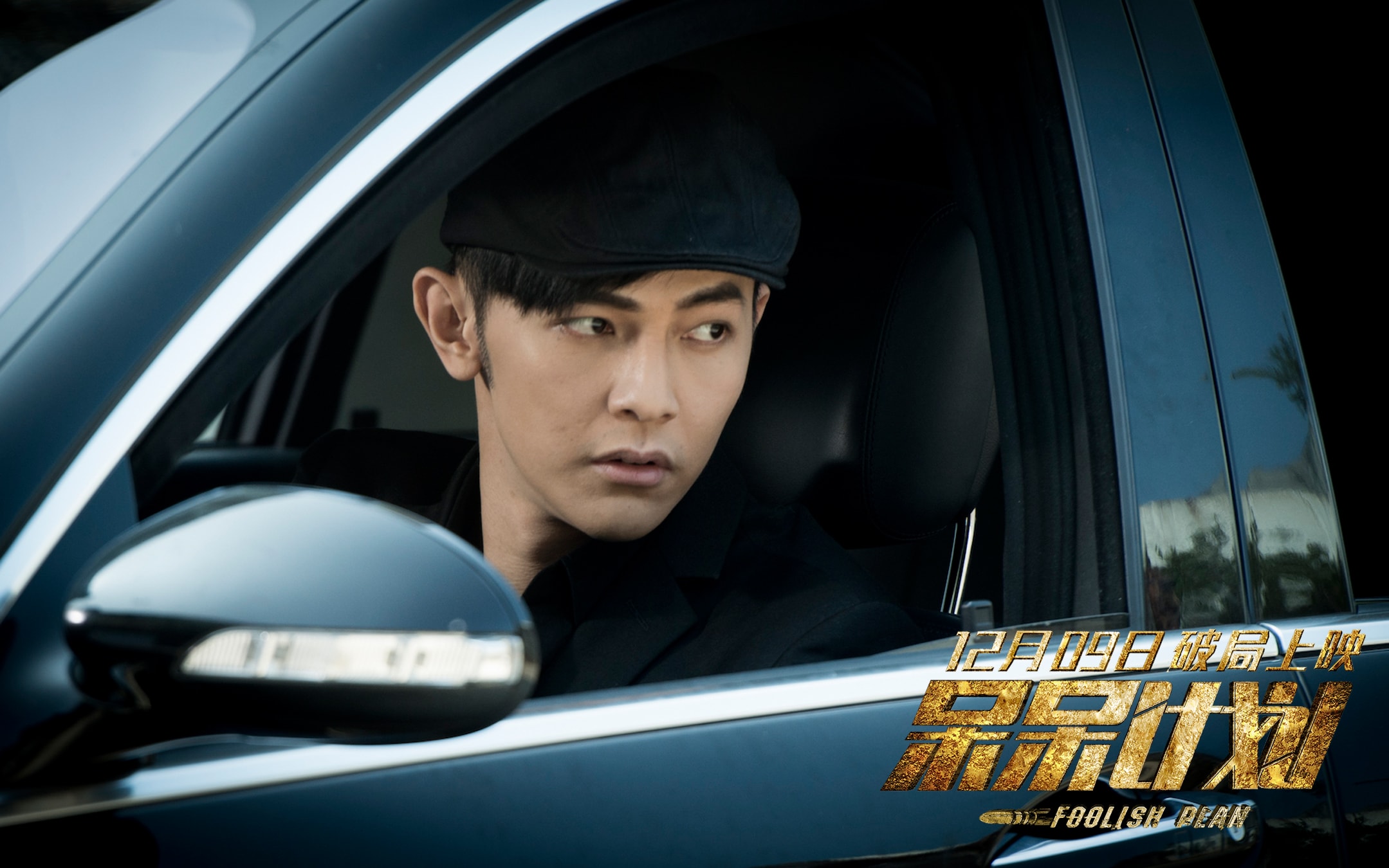 http://www.newswatch247.com/pics/default/download/9c140668d04702bef753d8f8413cad9f.jpg